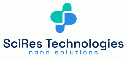 SciRes Technologies