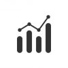 analytical