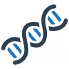 biotech-removebg-preview