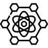 nano-removebg-preview