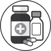 pharma